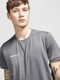 1908228-985541_Pro Control Impact SS Tee M_Closeup3.jpg